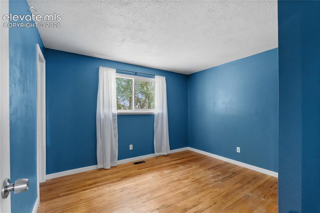 4011 E Pikes Peak Avenue Colorado Springs CO 80909