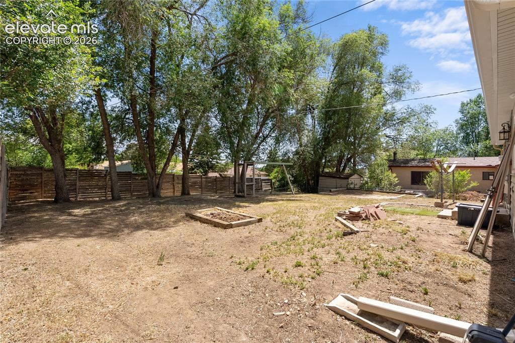 4011 E Pikes Peak Avenue Colorado Springs CO 80909