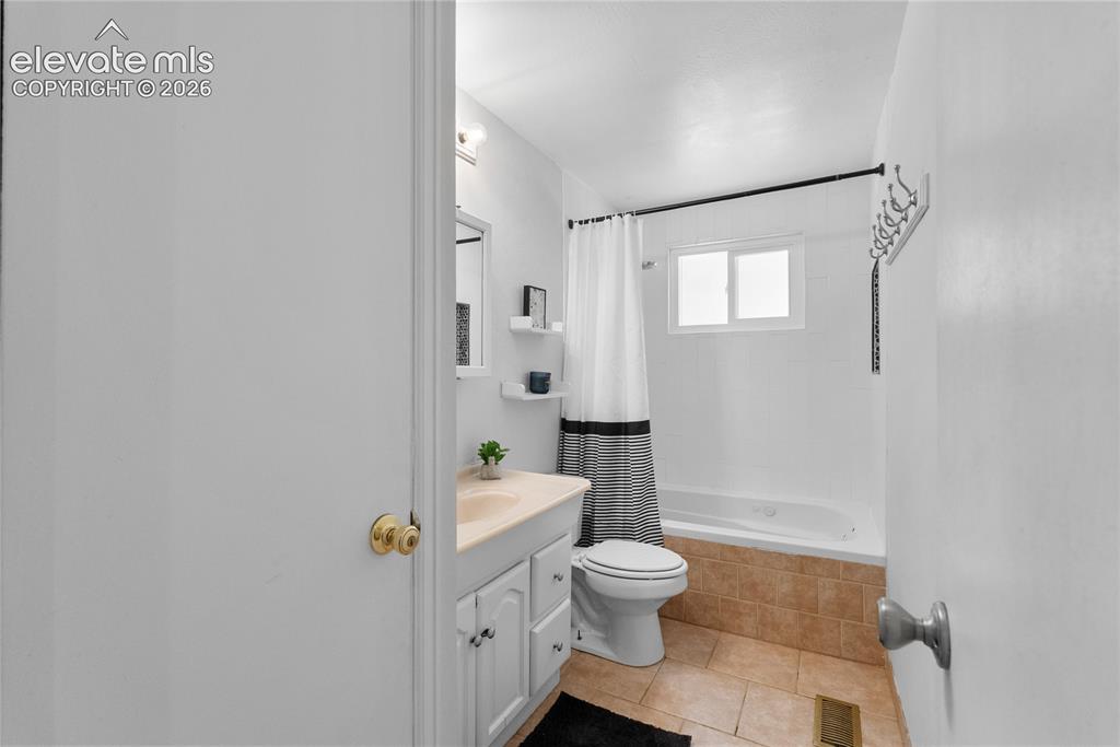 4011 E Pikes Peak Avenue Colorado Springs CO 80909
