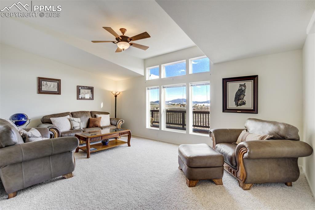 688 Tiara Drive Lake George CO 80827