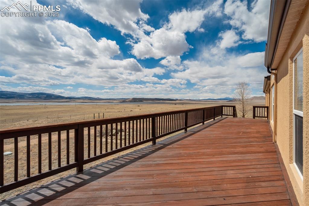 688 Tiara Drive Lake George CO 80827