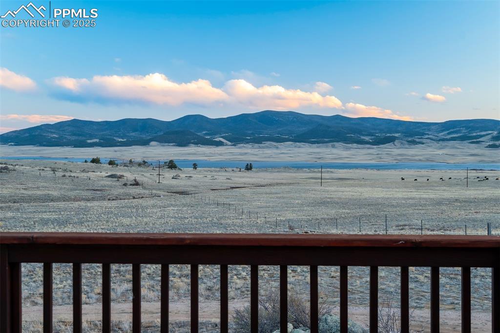 688 Tiara Drive Lake George CO 80827