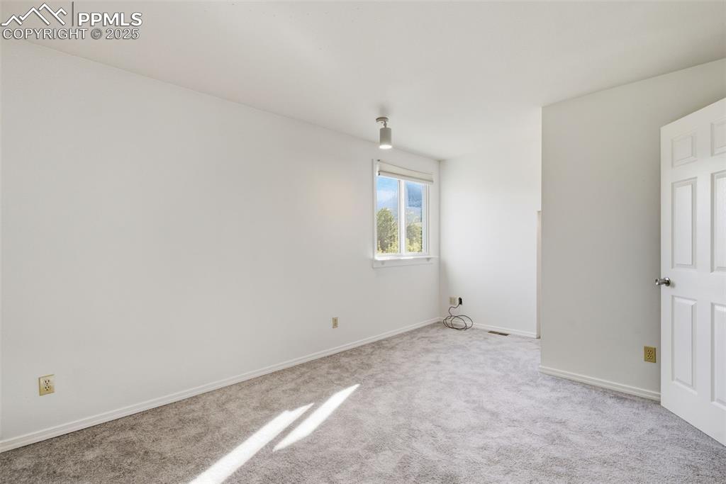 210 Hidden Creek Drive Colorado Springs CO 80906