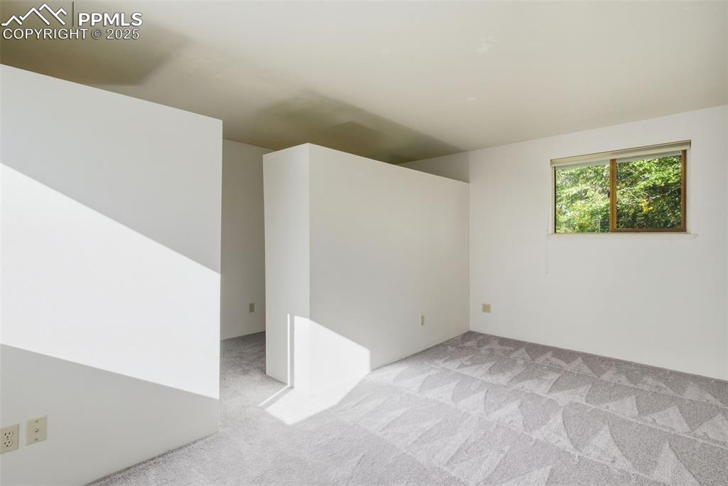 210 Hidden Creek Drive Colorado Springs CO 80906