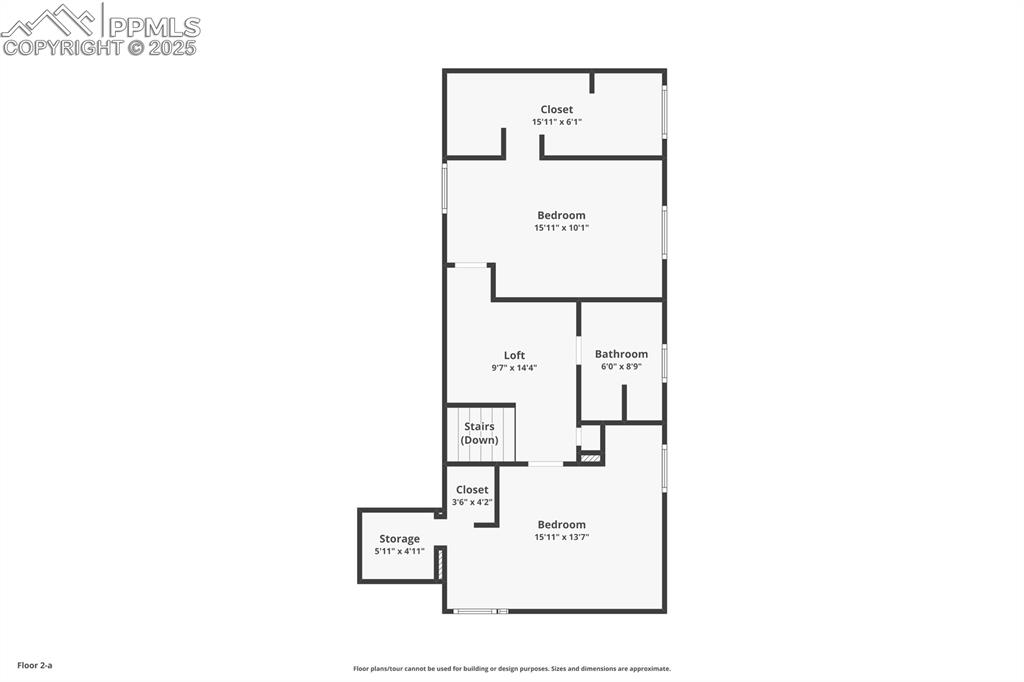 210 Hidden Creek Drive Colorado Springs CO 80906