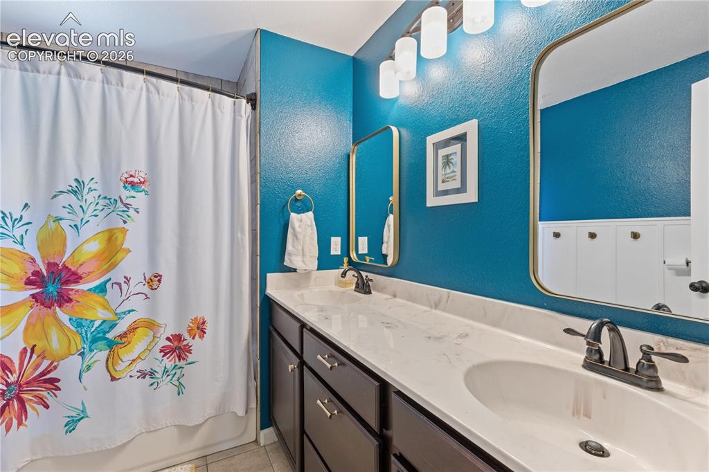 3001 Springdowns Place Colorado Springs CO 80906