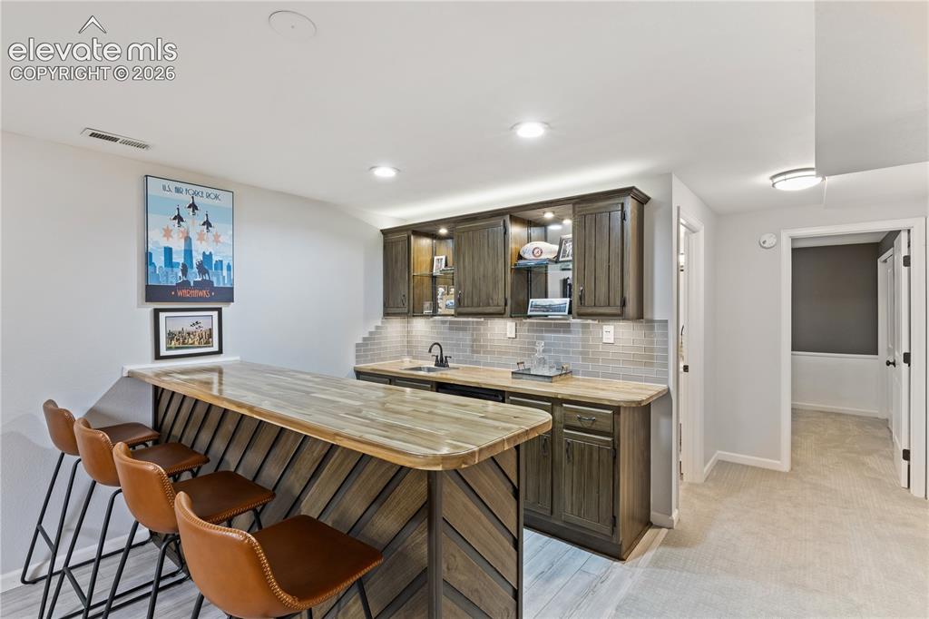 3001 Springdowns Place Colorado Springs CO 80906