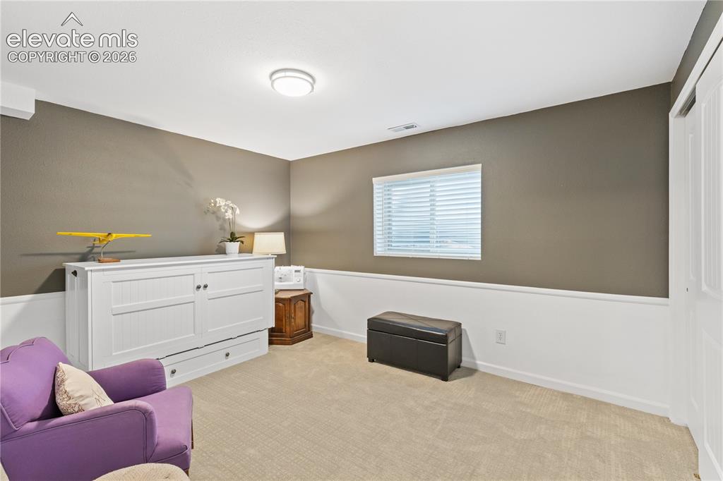 3001 Springdowns Place Colorado Springs CO 80906