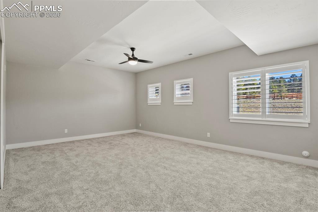 11073 Mosey Trail Colorado Springs CO 80908