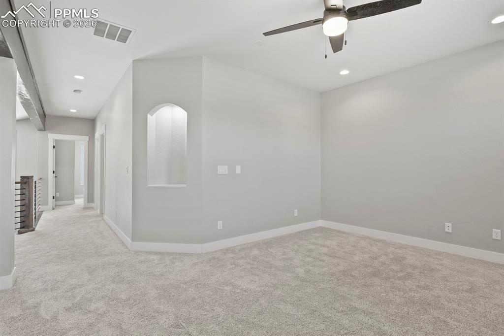 11073 Mosey Trail Colorado Springs CO 80908