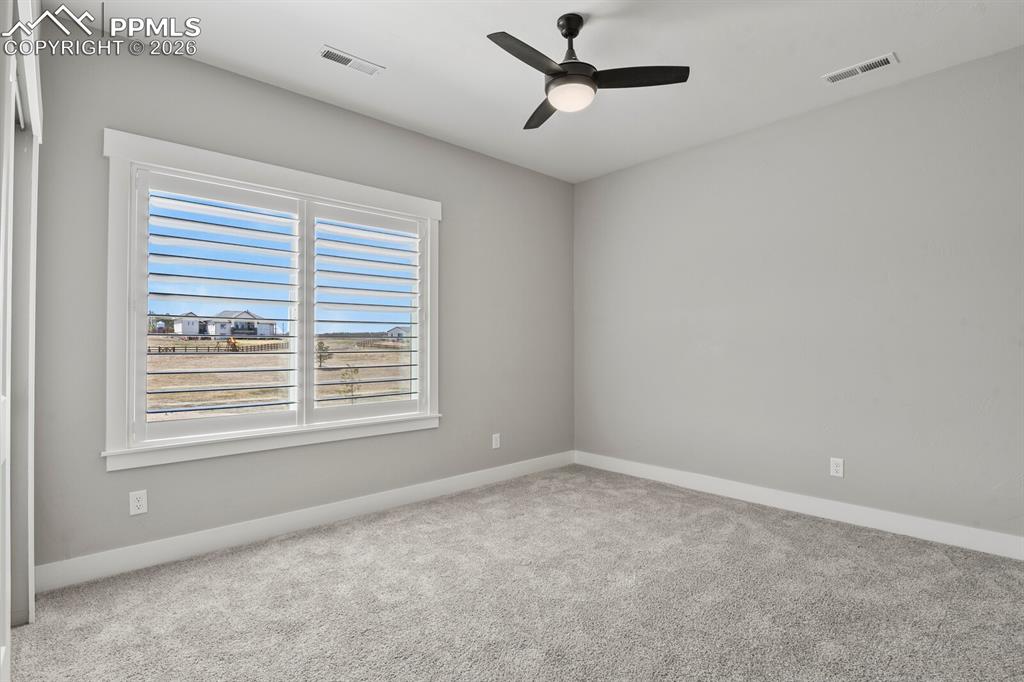11073 Mosey Trail Colorado Springs CO 80908