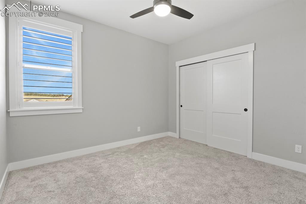11073 Mosey Trail Colorado Springs CO 80908
