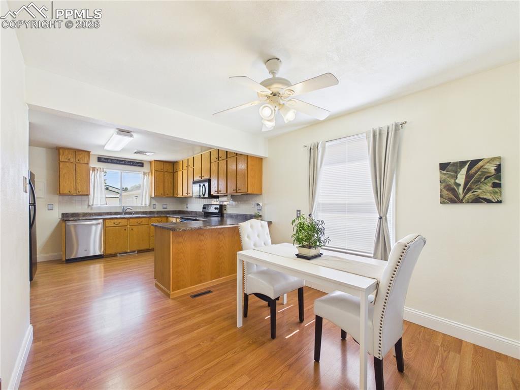 416 Alma Avenue Pueblo CO 81004