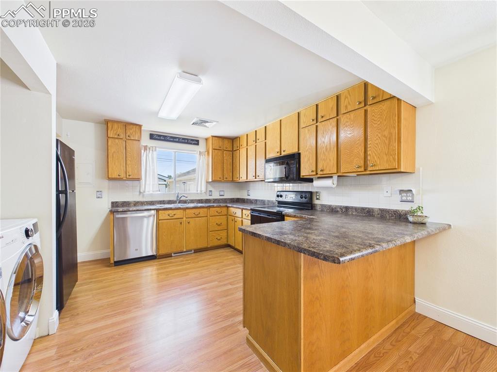 416 Alma Avenue Pueblo CO 81004