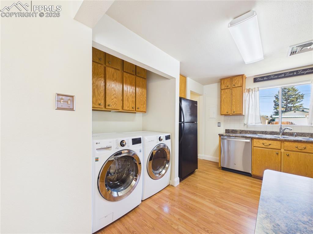 416 Alma Avenue Pueblo CO 81004