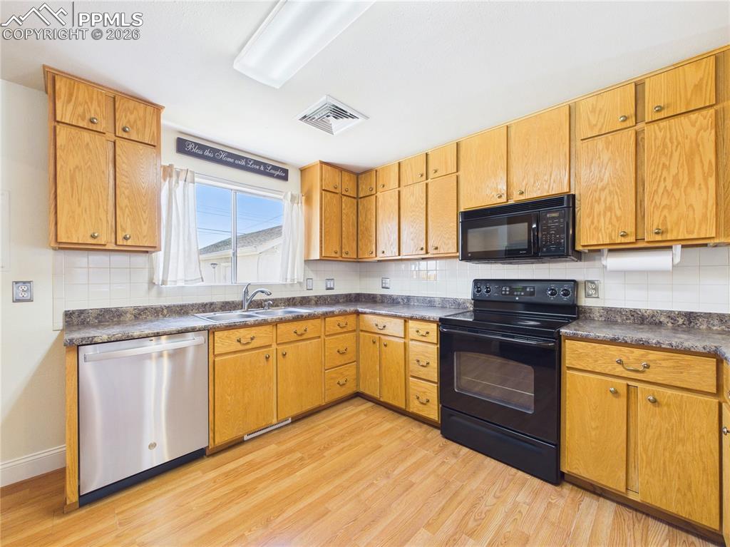 416 Alma Avenue Pueblo CO 81004