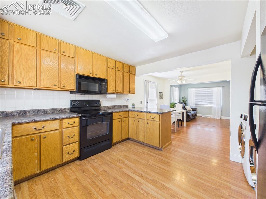 416 Alma Avenue Pueblo CO 81004
