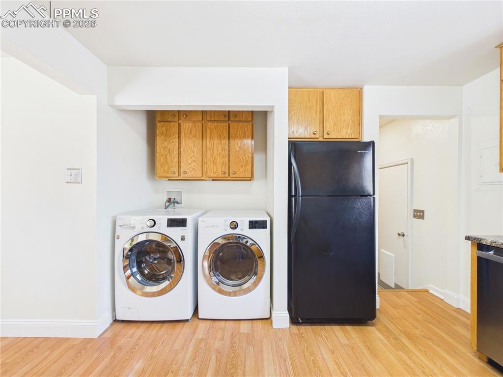 416 Alma Avenue Pueblo CO 81004