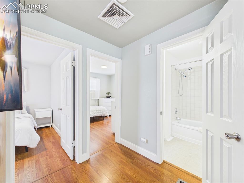 416 Alma Avenue Pueblo CO 81004