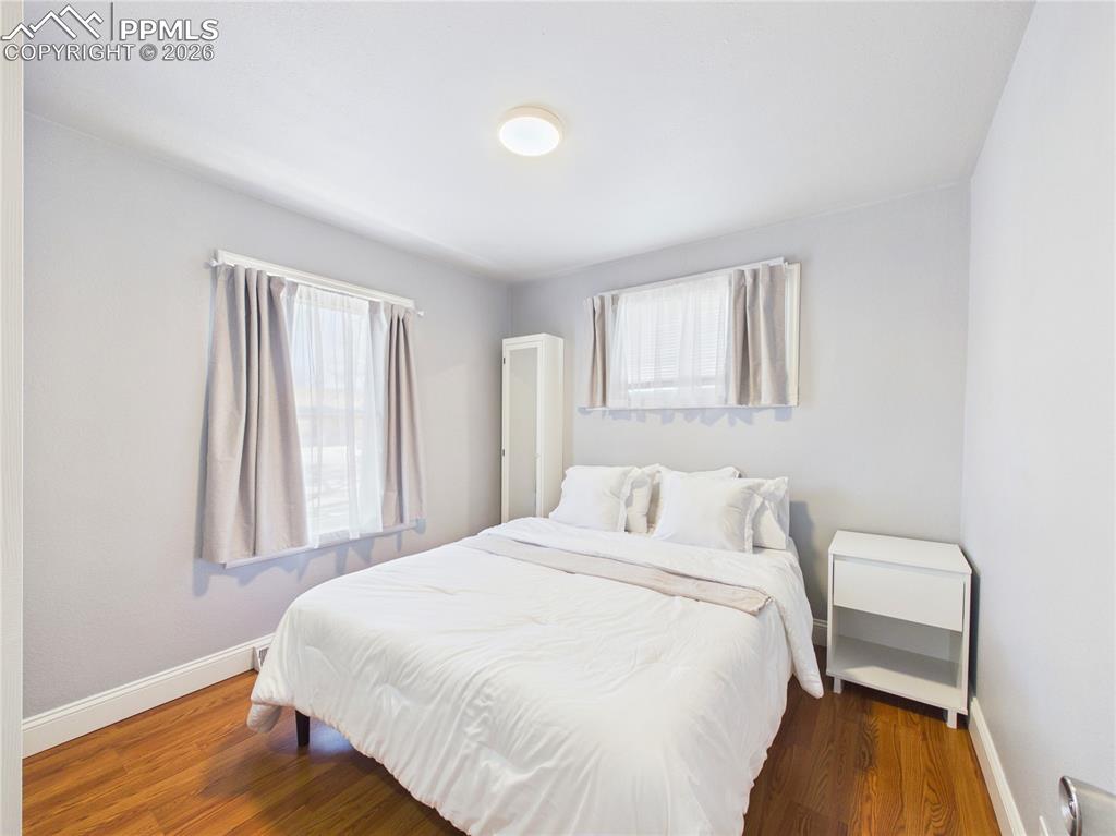 416 Alma Avenue Pueblo CO 81004