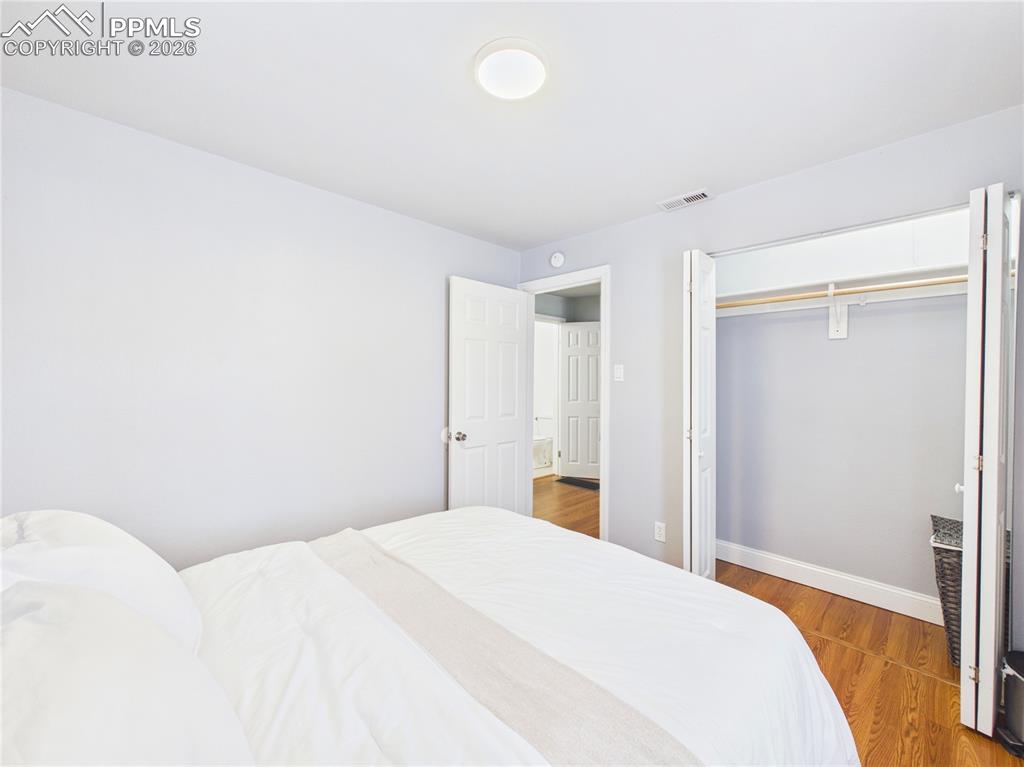 416 Alma Avenue Pueblo CO 81004