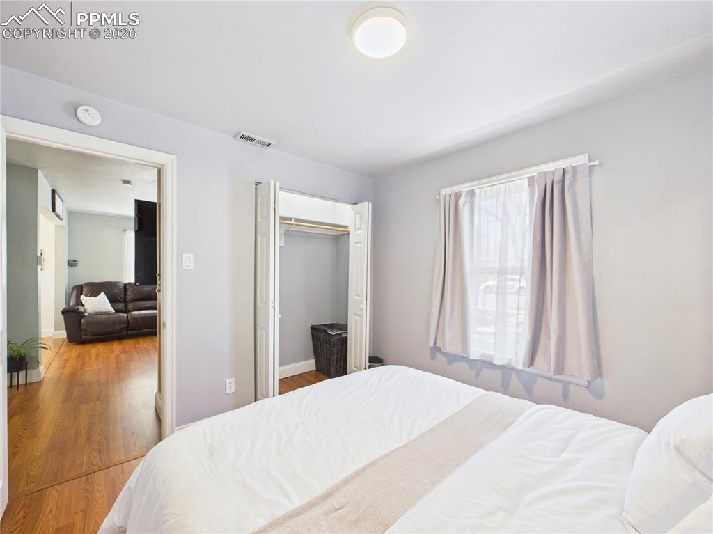 416 Alma Avenue Pueblo CO 81004