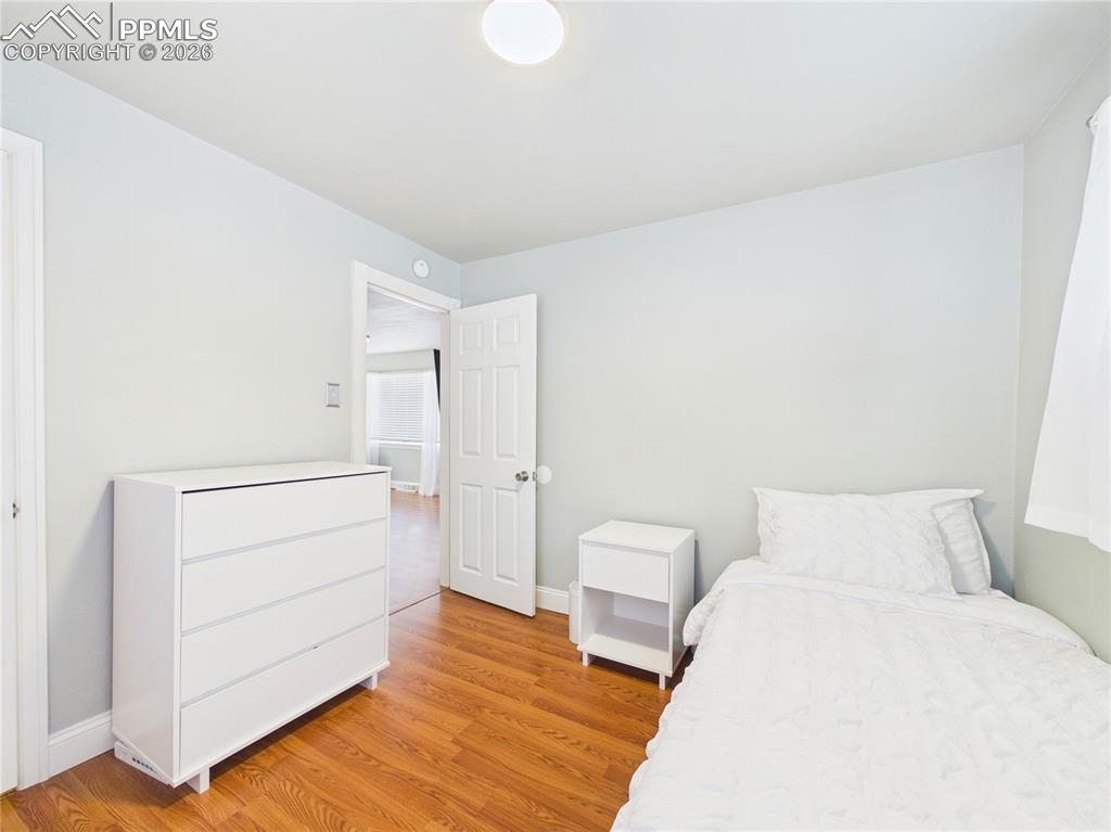 416 Alma Avenue Pueblo CO 81004