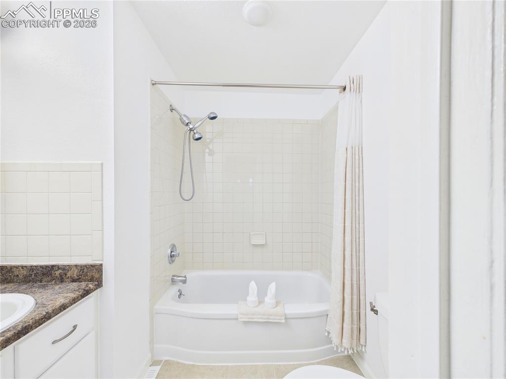 416 Alma Avenue Pueblo CO 81004