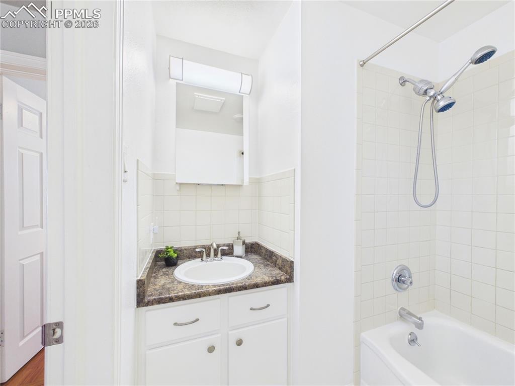 416 Alma Avenue Pueblo CO 81004