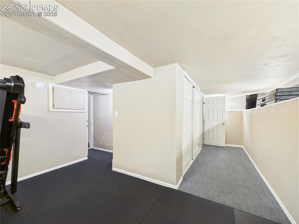 416 Alma Avenue Pueblo CO 81004