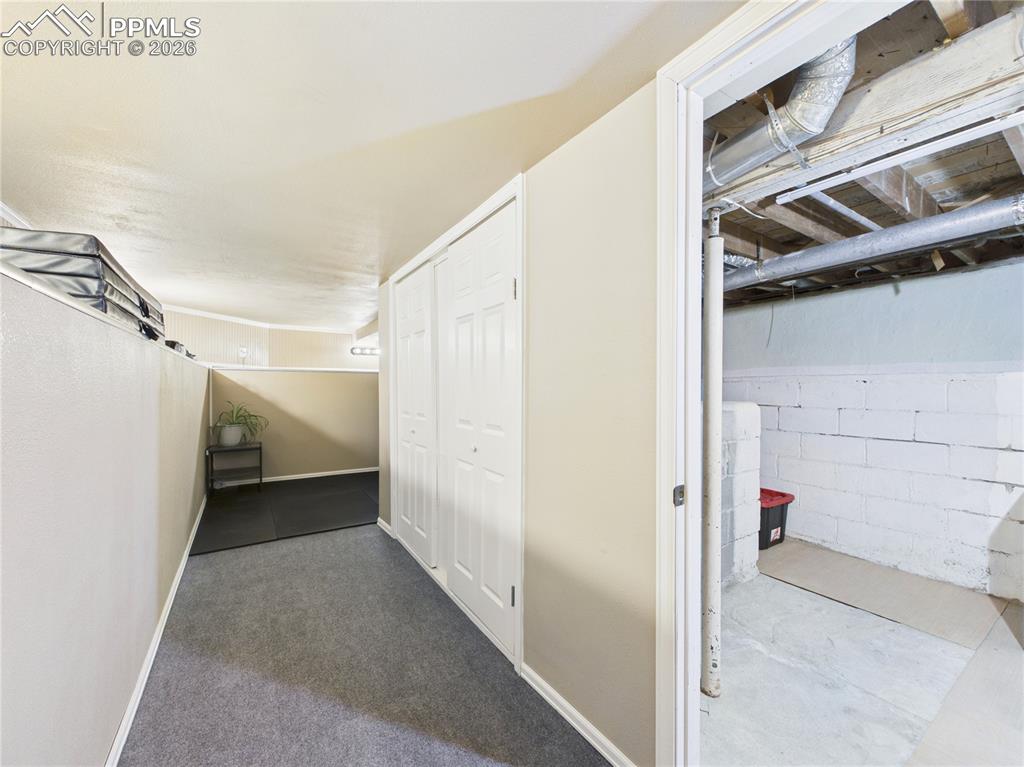 416 Alma Avenue Pueblo CO 81004