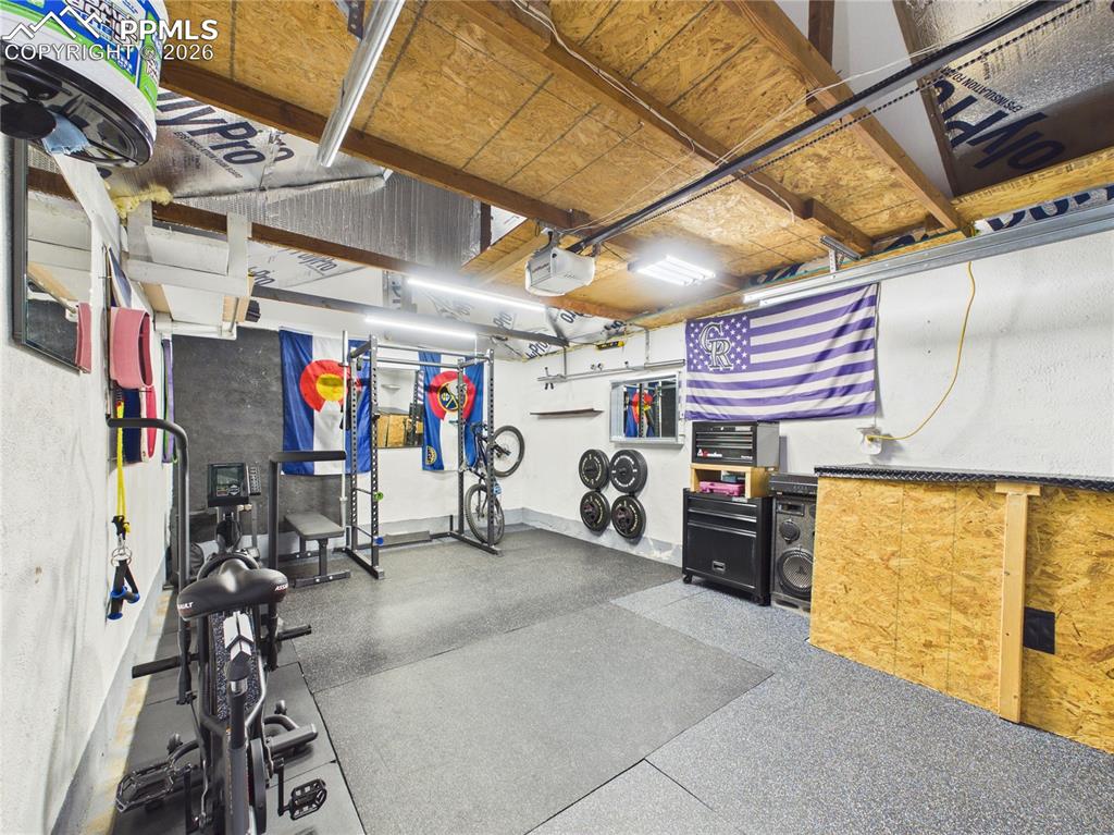416 Alma Avenue Pueblo CO 81004