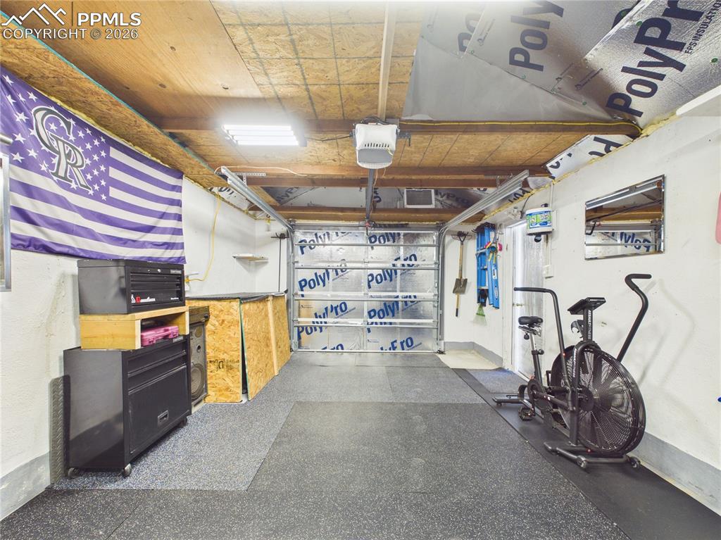 416 Alma Avenue Pueblo CO 81004