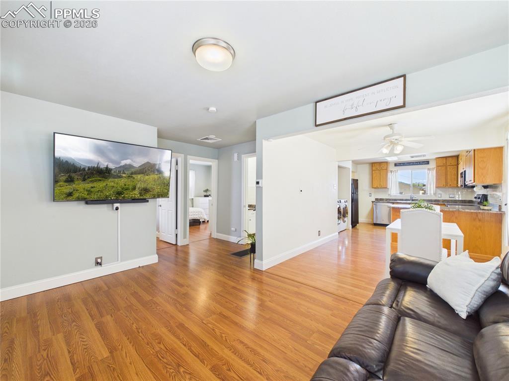 416 Alma Avenue Pueblo CO 81004
