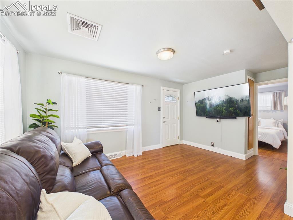 416 Alma Avenue Pueblo CO 81004