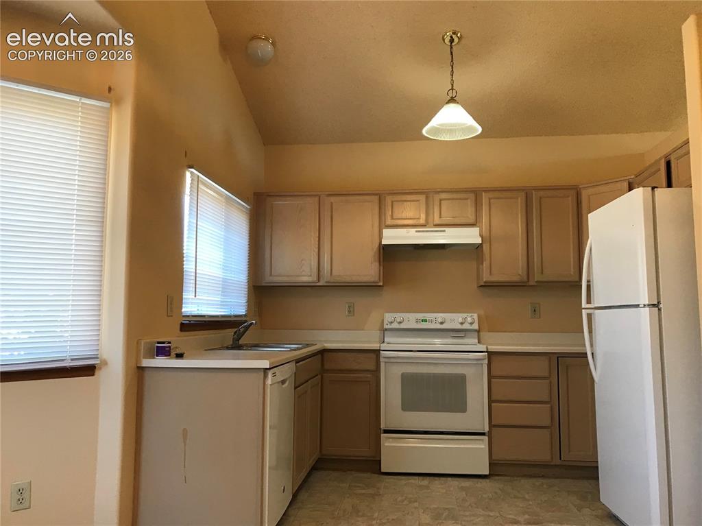 759 Descendant Drive Fountain CO 80817