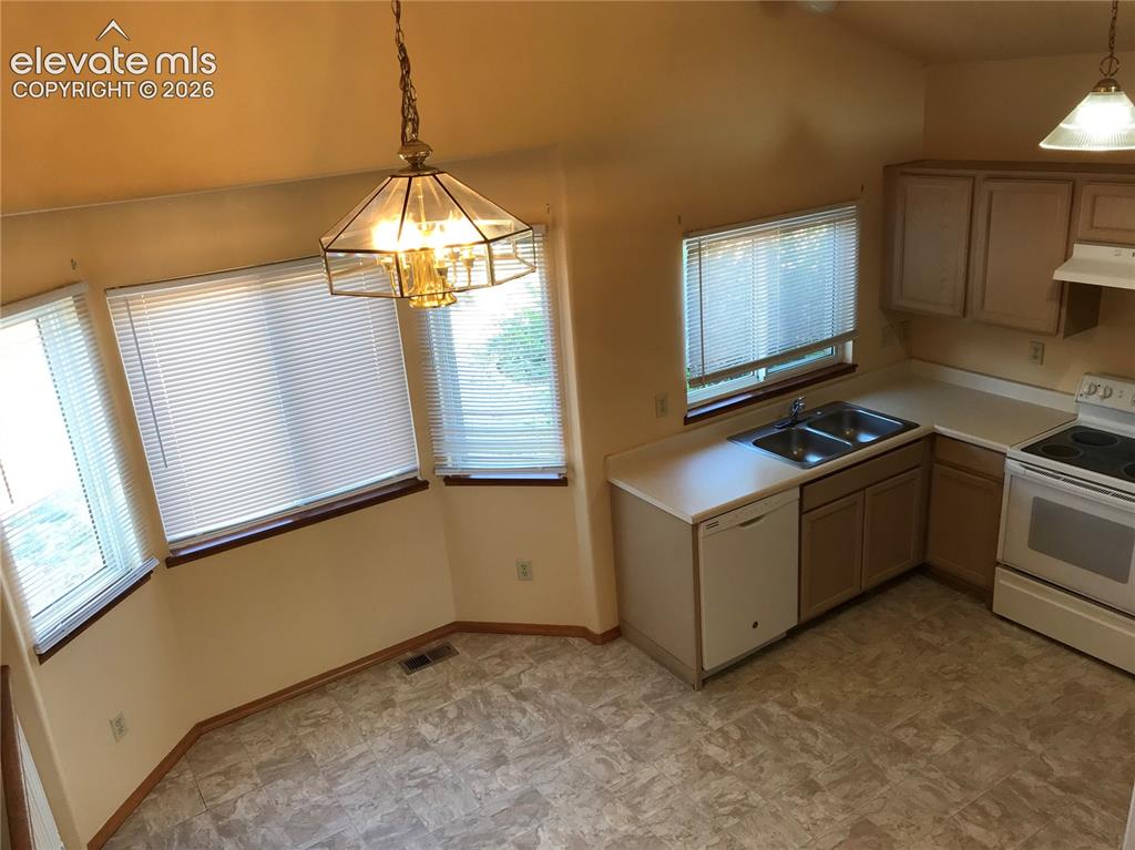 759 Descendant Drive Fountain CO 80817