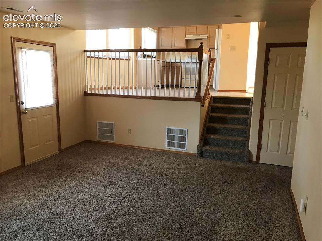 759 Descendant Drive Fountain CO 80817