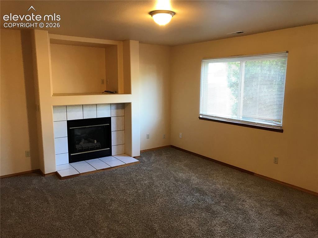 759 Descendant Drive Fountain CO 80817
