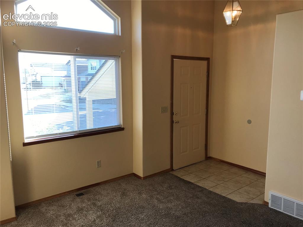 759 Descendant Drive Fountain CO 80817