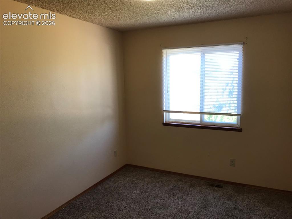 759 Descendant Drive Fountain CO 80817