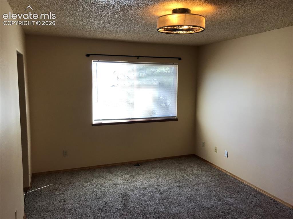 759 Descendant Drive Fountain CO 80817
