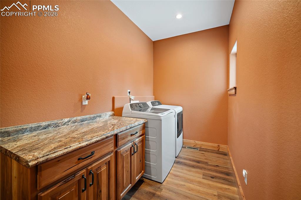 367 Cottonwood Lake Drive Divide CO 80814