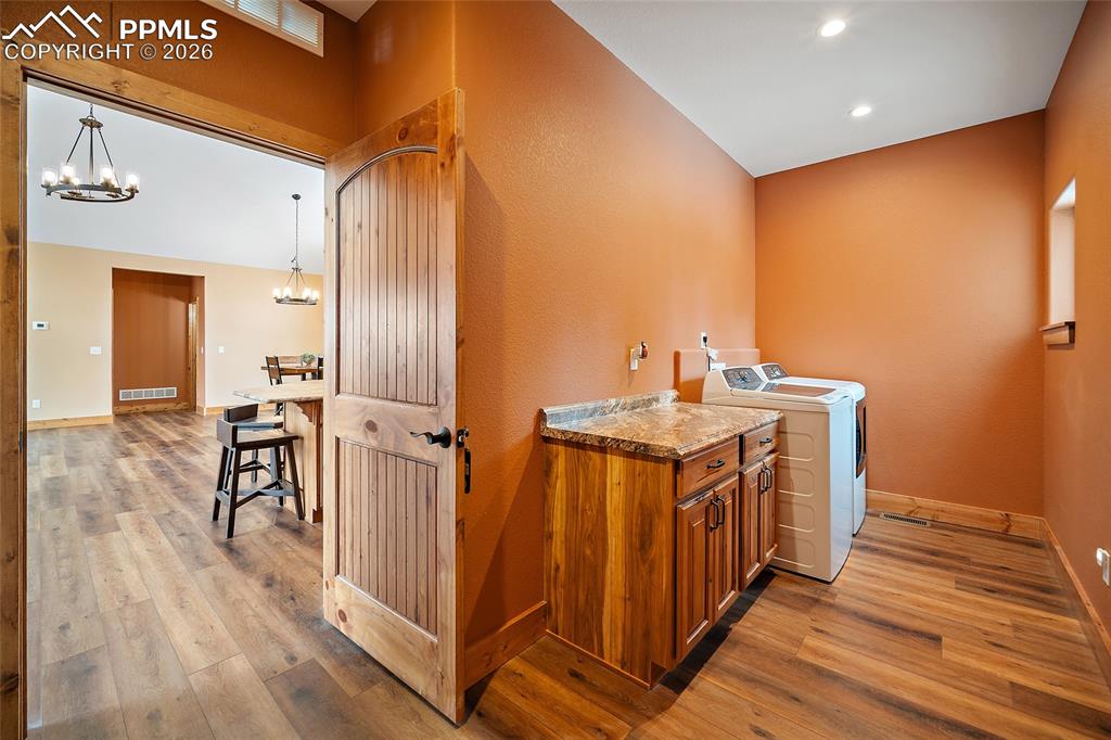 367 Cottonwood Lake Drive Divide CO 80814