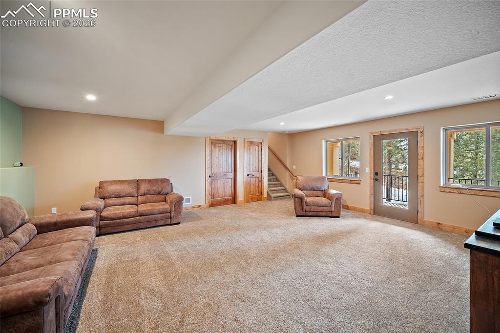 367 Cottonwood Lake Drive Divide CO 80814