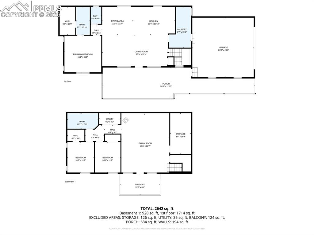 367 Cottonwood Lake Drive Divide CO 80814