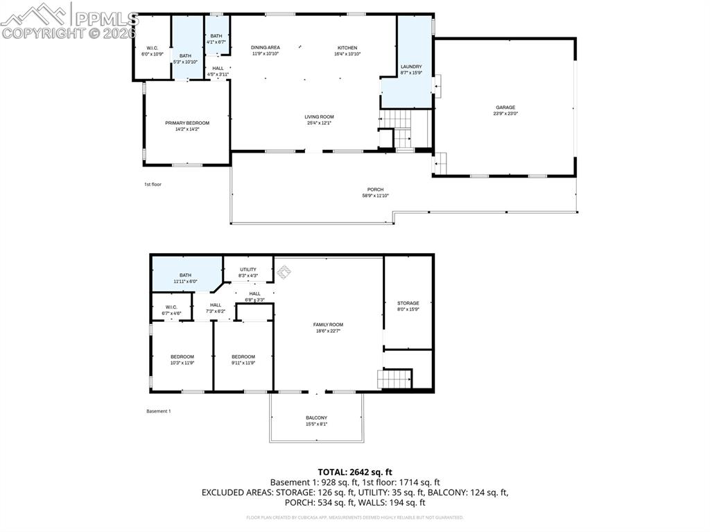 367 Cottonwood Lake Drive Divide CO 80814