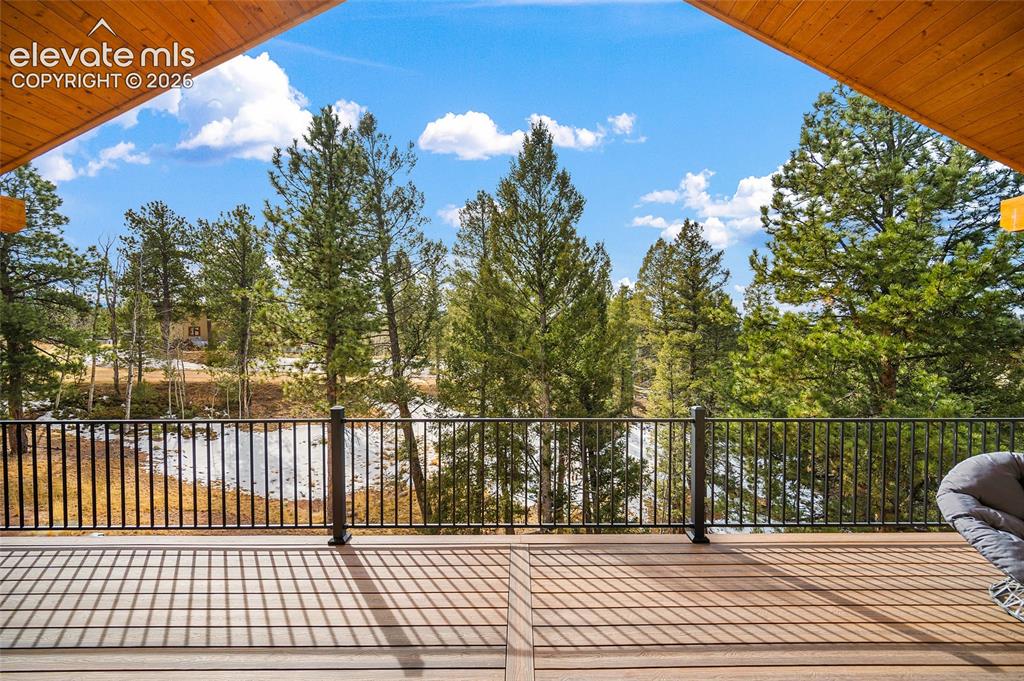 367 Cottonwood Lake Drive Divide CO 80814