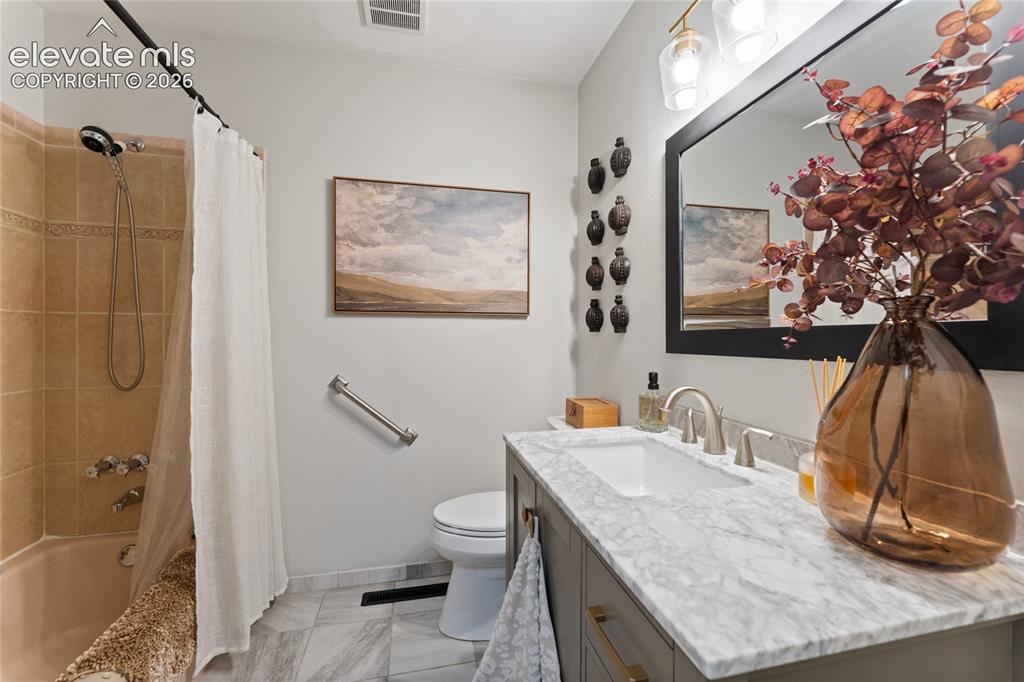 4147 Anitra Circle Colorado Springs CO 80918
