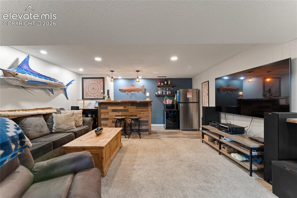 4147 Anitra Circle Colorado Springs CO 80918